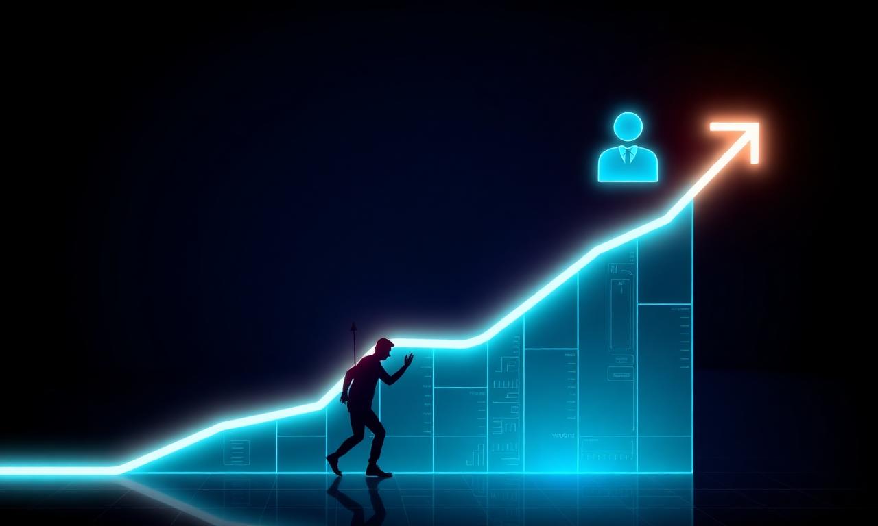 103 milhões de ocupados: o que esse número realmente diz