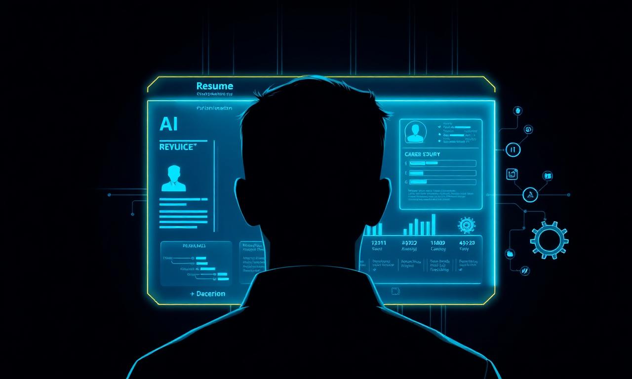 A IA não espera você se formar