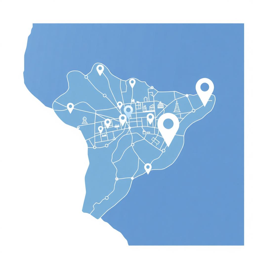 Governos, cidades e empregabilidade territorial