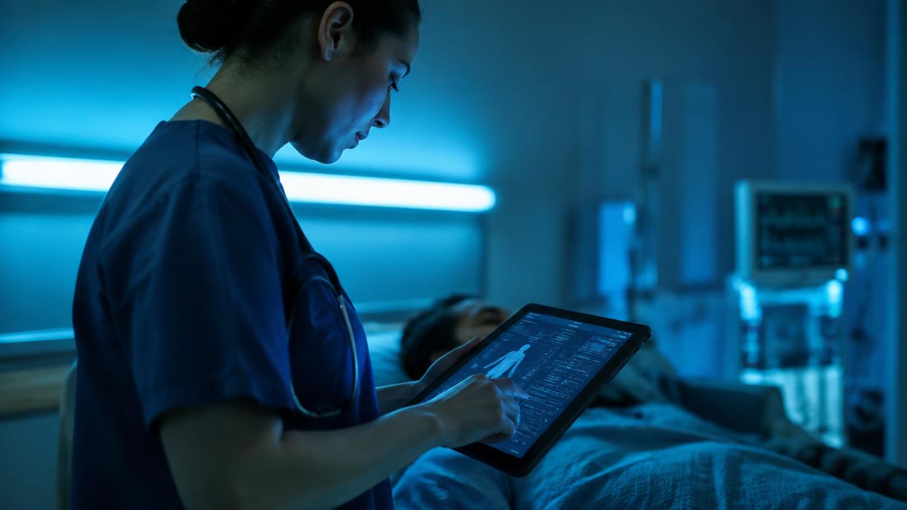 O profissional híbrido venceu: humano, digital e adaptável