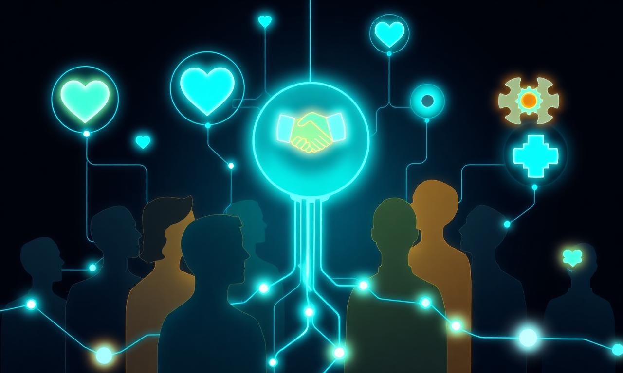 As soft skills que decidem contratações