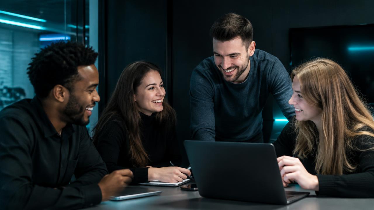 As soft skills que decidem contratações