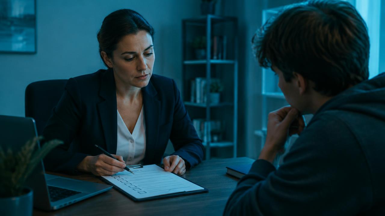 Programas de qualificação sem diagnóstico desperdiçam dinheiro