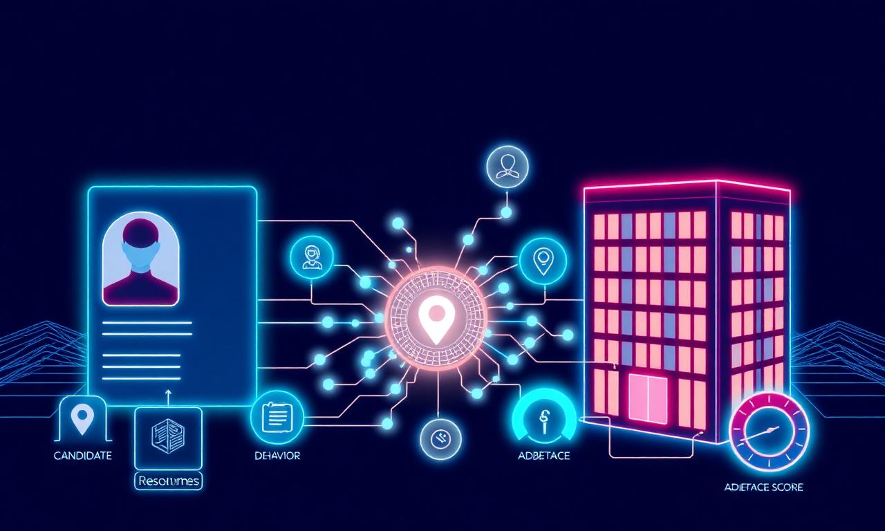 Matching inteligente: o fim do filtro por palavra-chave?