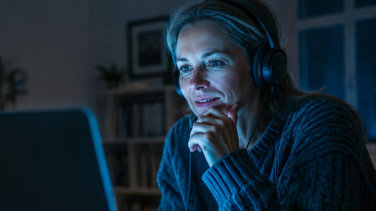 Learnability: a habilidade de continuar empregável