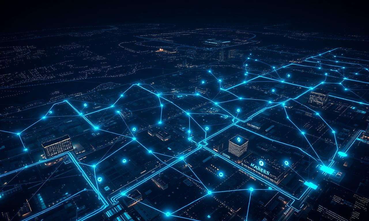 Cidade que mapeia talentos decide seu futuro
